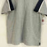 ギャップ Gap OLD ラグランスリーブTシャツ メンズ import:XS