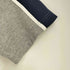ギャップ Gap OLD ラグランスリーブTシャツ メンズ import:XS