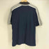 ギャップ Gap OLD ラグランスリーブTシャツ メンズ import:XS