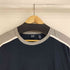ギャップ Gap OLD ラグランスリーブTシャツ メンズ import:XS