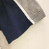 ギャップ Gap OLD ラグランスリーブTシャツ メンズ import:XS