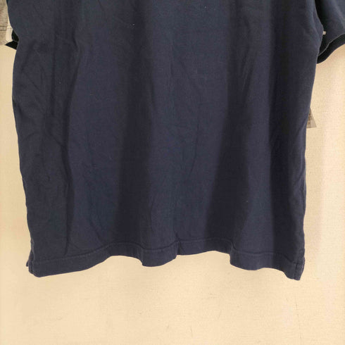 ギャップ Gap OLD ラグランスリーブTシャツ メンズ import:XS