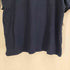 ギャップ Gap OLD ラグランスリーブTシャツ メンズ import:XS
