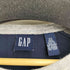 ギャップ Gap OLD ラグランスリーブTシャツ メンズ import:XS