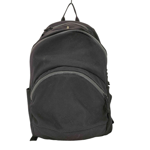 ターグバイヘリノックス TERG BY HELINOX DAYPACK TERG Tear Drop メンズ