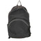 ターグバイヘリノックス TERG BY HELINOX DAYPACK TERG Tear Drop メンズ