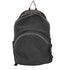 ターグバイヘリノックス TERG BY HELINOX DAYPACK TERG Tear Drop メンズ