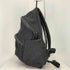 ターグバイヘリノックス TERG BY HELINOX DAYPACK TERG Tear Drop メンズ