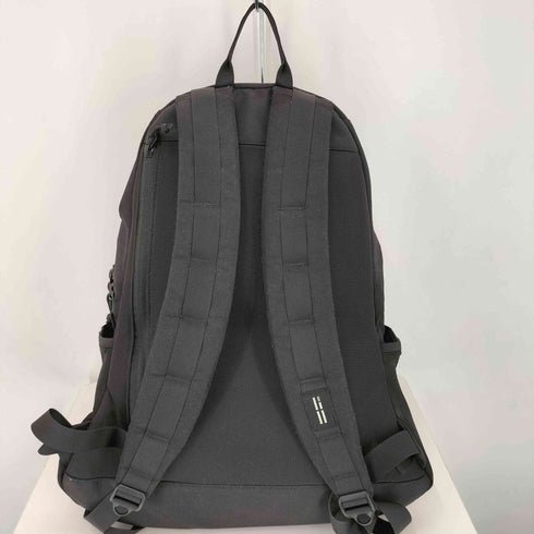 ターグバイヘリノックス TERG BY HELINOX DAYPACK TERG Tear Drop メンズ