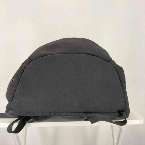 ターグバイヘリノックス TERG BY HELINOX DAYPACK TERG Tear Drop メンズ