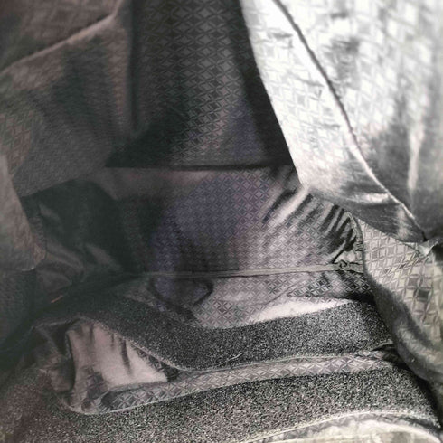 ターグバイヘリノックス TERG BY HELINOX DAYPACK TERG Tear Drop メンズ