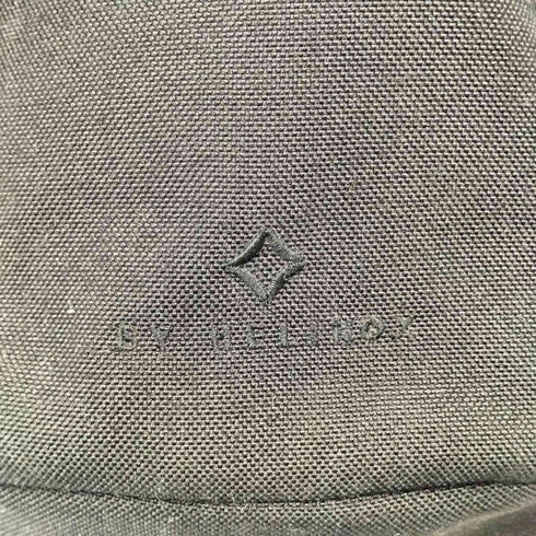 ターグバイヘリノックス TERG BY HELINOX DAYPACK TERG Tear Drop メンズ