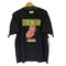 VOODOO LOUNGE ブリティッシュロック バンド S/S Tシャツ メンズ JPN:L