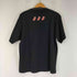 VOODOO LOUNGE ブリティッシュロック バンド S/S Tシャツ メンズ JPN:L