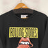 VOODOO LOUNGE ブリティッシュロック バンド S/S Tシャツ メンズ JPN:L
