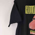 VOODOO LOUNGE ブリティッシュロック バンド S/S Tシャツ メンズ JPN:L