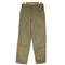 ドッカーズ DOCKERS 90S CLASSIC FIT 2タック チノパンツ メンズ 31×32