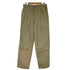 ドッカーズ DOCKERS 90S CLASSIC FIT 2タック チノパンツ メンズ 31×32