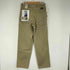ドッカーズ DOCKERS 90S CLASSIC FIT 2タック チノパンツ メンズ 31×32