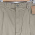 ドッカーズ DOCKERS 90S CLASSIC FIT 2タック チノパンツ メンズ 31×32