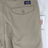 ドッカーズ DOCKERS 90S CLASSIC FIT 2タック チノパンツ メンズ 31×32