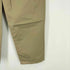 ドッカーズ DOCKERS 90S CLASSIC FIT 2タック チノパンツ メンズ 31×32