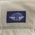 ドッカーズ DOCKERS 90S CLASSIC FIT 2タック チノパンツ メンズ 31×32