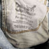 リーバイス Levis 505 ジップフライ ストレート デニム パンツ メンズ W33 L32