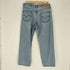 リーバイス Levis 00S バングラデシュ製 550 RELAXED FIT リラックスド フィット ジップフライ テーパード デニム パンツ メンズ W36 L30