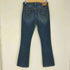 リーバイス Levis 00S 515 NOUVEAU BOOT CUT STRETCH ヌーヴォー ブ―ツカット ストレッチ フレア デニム パンツ レディース 8 MIS M