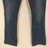 リーバイス Levis 00S 515 NOUVEAU BOOT CUT STRETCH ヌーヴォー ブ―ツカット ストレッチ フレア デニム パンツ レディース 8 MIS M