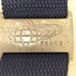ビームス BEAMS 00S LONDON マップ ワン ショルダー バッグ メンズ