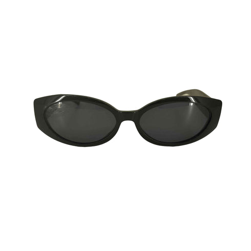 グッチ GUCCI インターロッキング GG オーバル サングラス interlocking oval sunglass レディース 56□16
