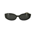 グッチ GUCCI インターロッキング GG オーバル サングラス interlocking oval sunglass レディース 56□16