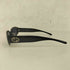 グッチ GUCCI インターロッキング GG オーバル サングラス interlocking oval sunglass レディース 56□16