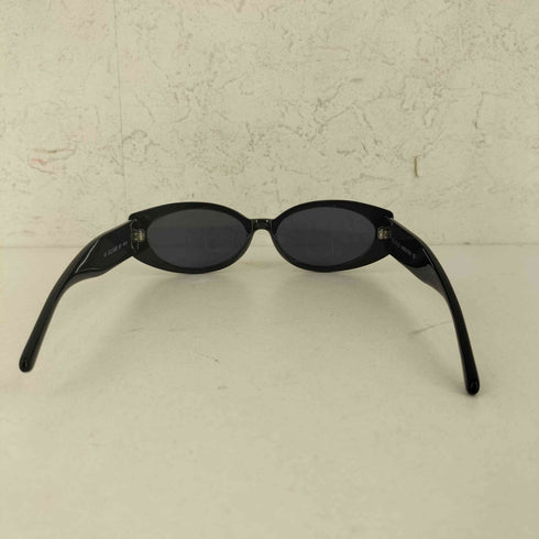 グッチ GUCCI インターロッキング GG オーバル サングラス interlocking oval sunglass レディース 56□16