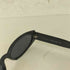 グッチ GUCCI インターロッキング GG オーバル サングラス interlocking oval sunglass レディース 56□16