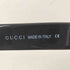 グッチ GUCCI インターロッキング GG オーバル サングラス interlocking oval sunglass レディース 56□16