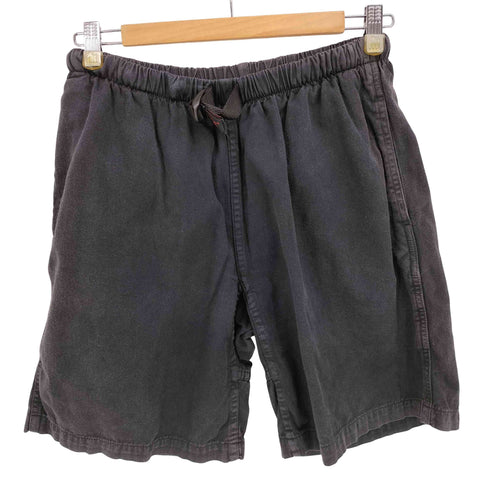 グラミチ GRAMICCI USA製 クライミングショーツ メンズ M