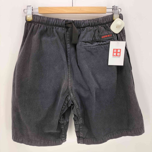 グラミチ GRAMICCI USA製 クライミングショーツ メンズ M