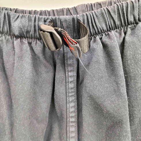 グラミチ GRAMICCI USA製 クライミングショーツ メンズ M