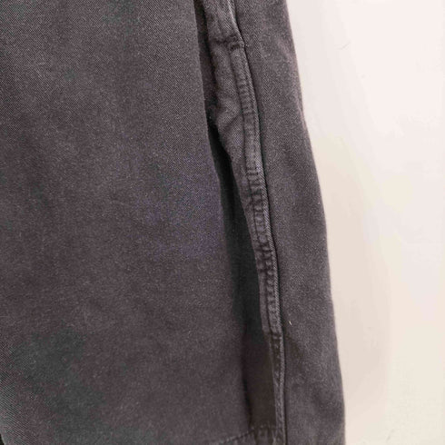 グラミチ GRAMICCI USA製 クライミングショーツ メンズ M
