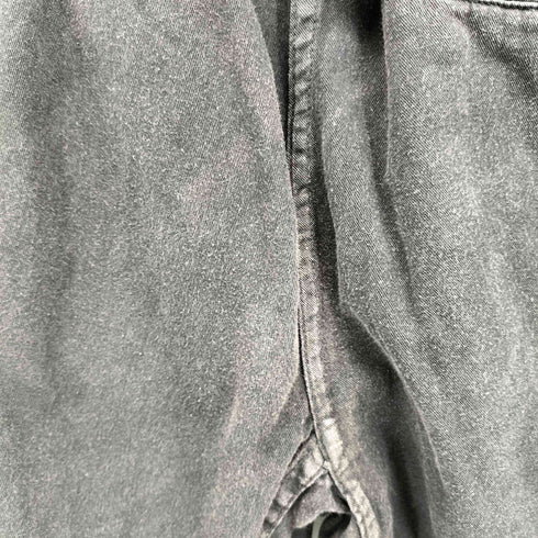 グラミチ GRAMICCI USA製 クライミングショーツ メンズ M