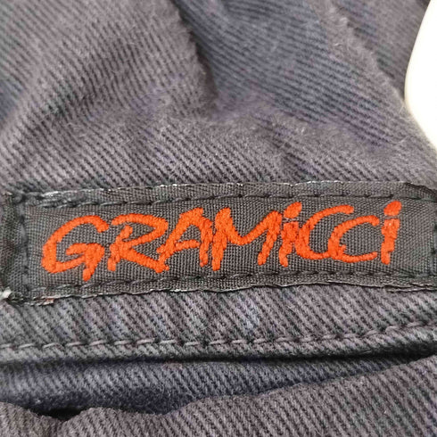 グラミチ GRAMICCI USA製 クライミングショーツ メンズ M