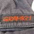 グラミチ GRAMICCI USA製 クライミングショーツ メンズ M