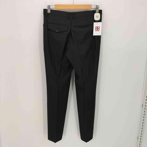 スーツセレクト SUIT SELECT 2B テーラードジャケット スラックスパンツ メンズ 175-94-82