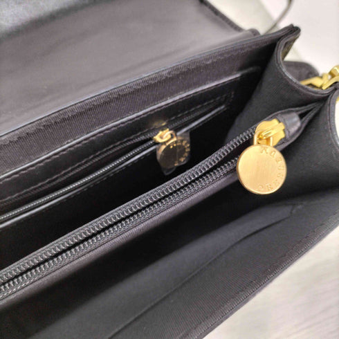 トゥエンティーズ Tnewties No.5 ショルダーバッグ 本革 レディース