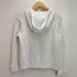 ツモリチサト TSUMORI CHISATO ドット ジップアップパーカー レディース JPN:2