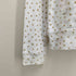 ツモリチサト TSUMORI CHISATO ドット ジップアップパーカー レディース JPN:2