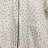 ツモリチサト TSUMORI CHISATO ドット ジップアップパーカー レディース JPN:2